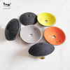 Little Ant Best Seller Cream Plaint Posling Pod Less Mess Dust для бетонного камня